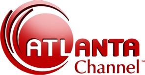 Atlanta Channel