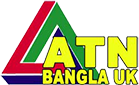 ATN Bangla UK