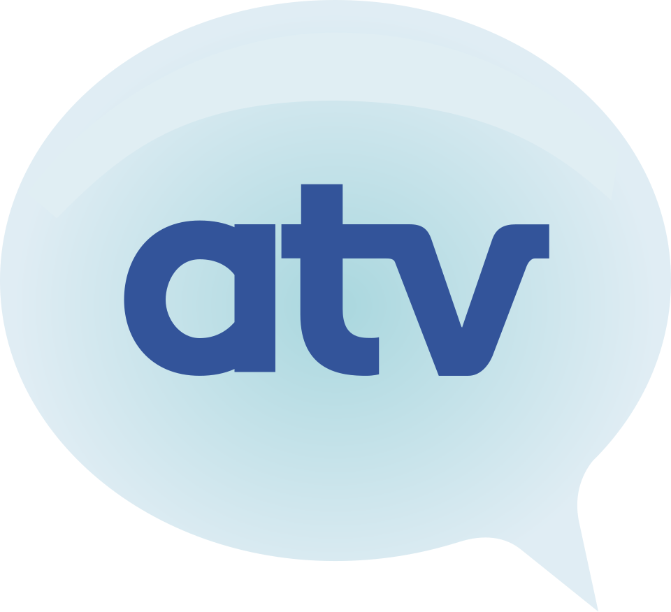 ATV