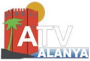 ATV Alanya