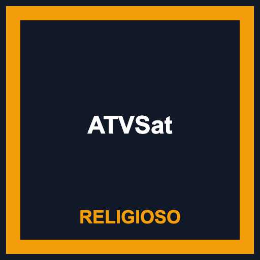 ATVSat