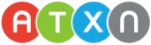 ATXN1