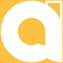 Autentica Television