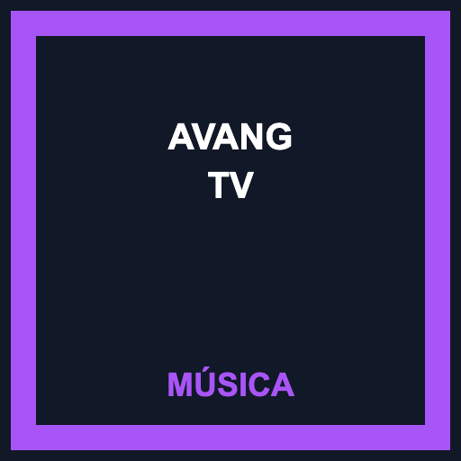 Avang TV