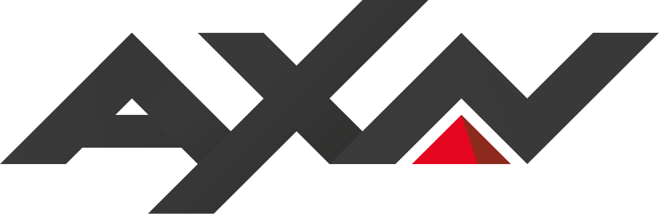 AXN CEE