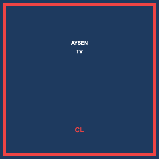 Aysen TV