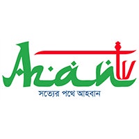 Azan TV