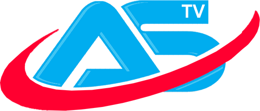 AzStarTV