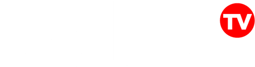 Baku.TV