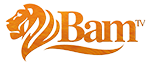 BAM-TV