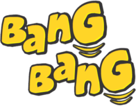 Bang Bang TV