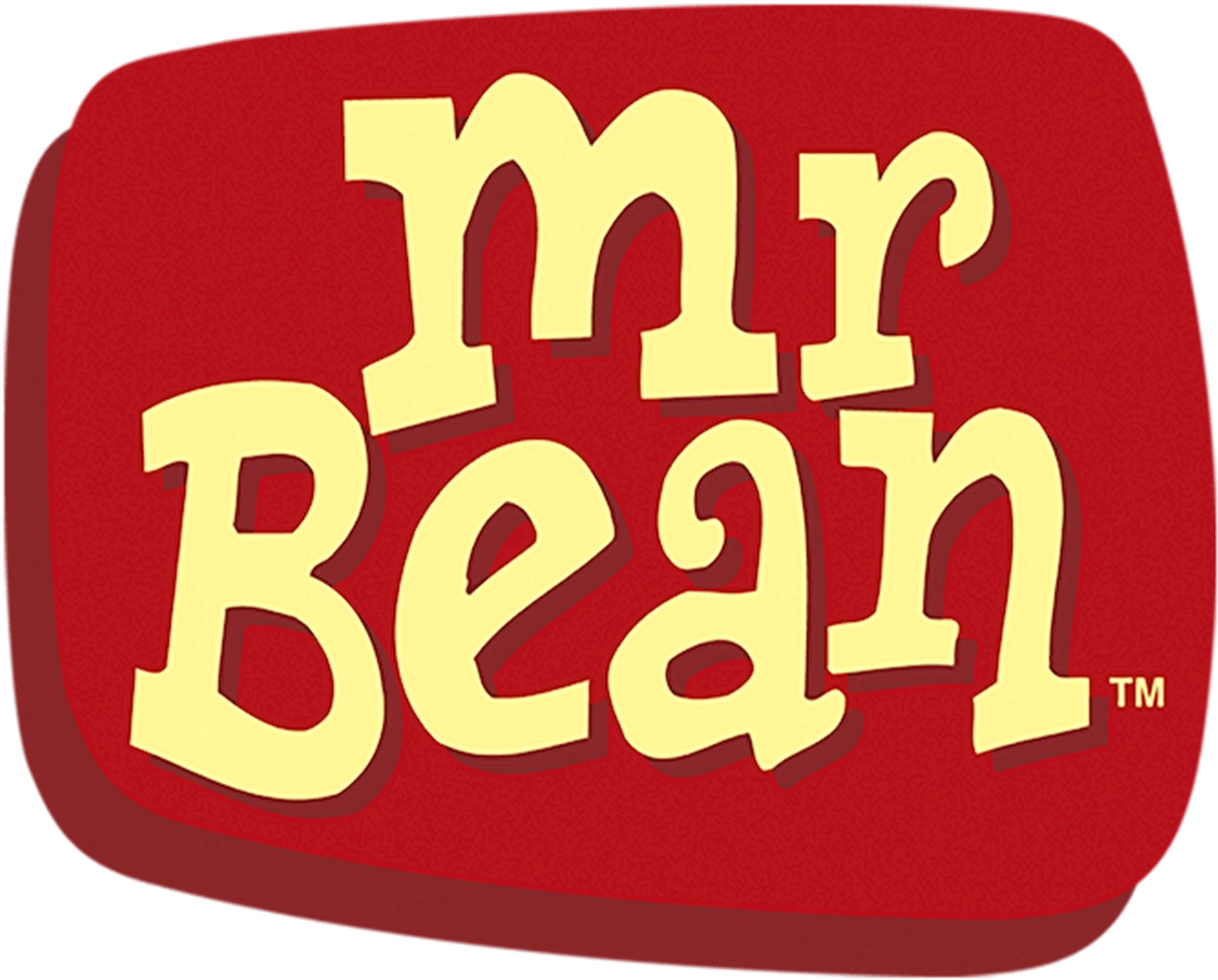 Banijay Mr Bean Animé