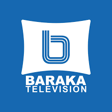 Baraka Television