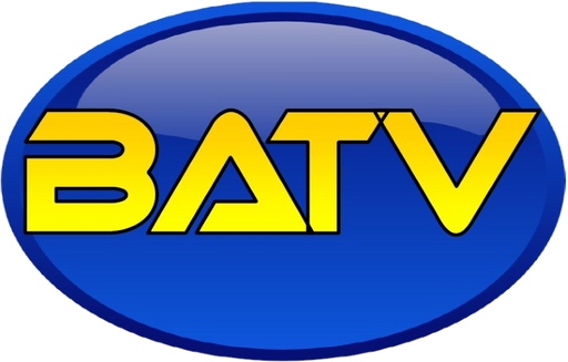 BATV
