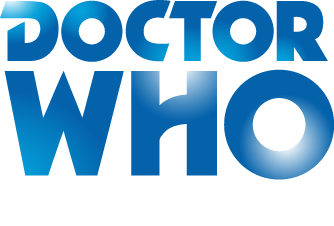 BBC Doctor Who Classic