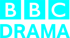 BBC Drama
