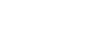 BBC Food