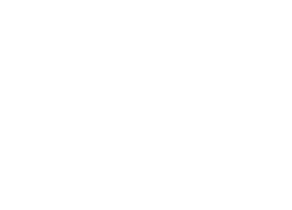 BBC News