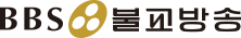 BBS TV