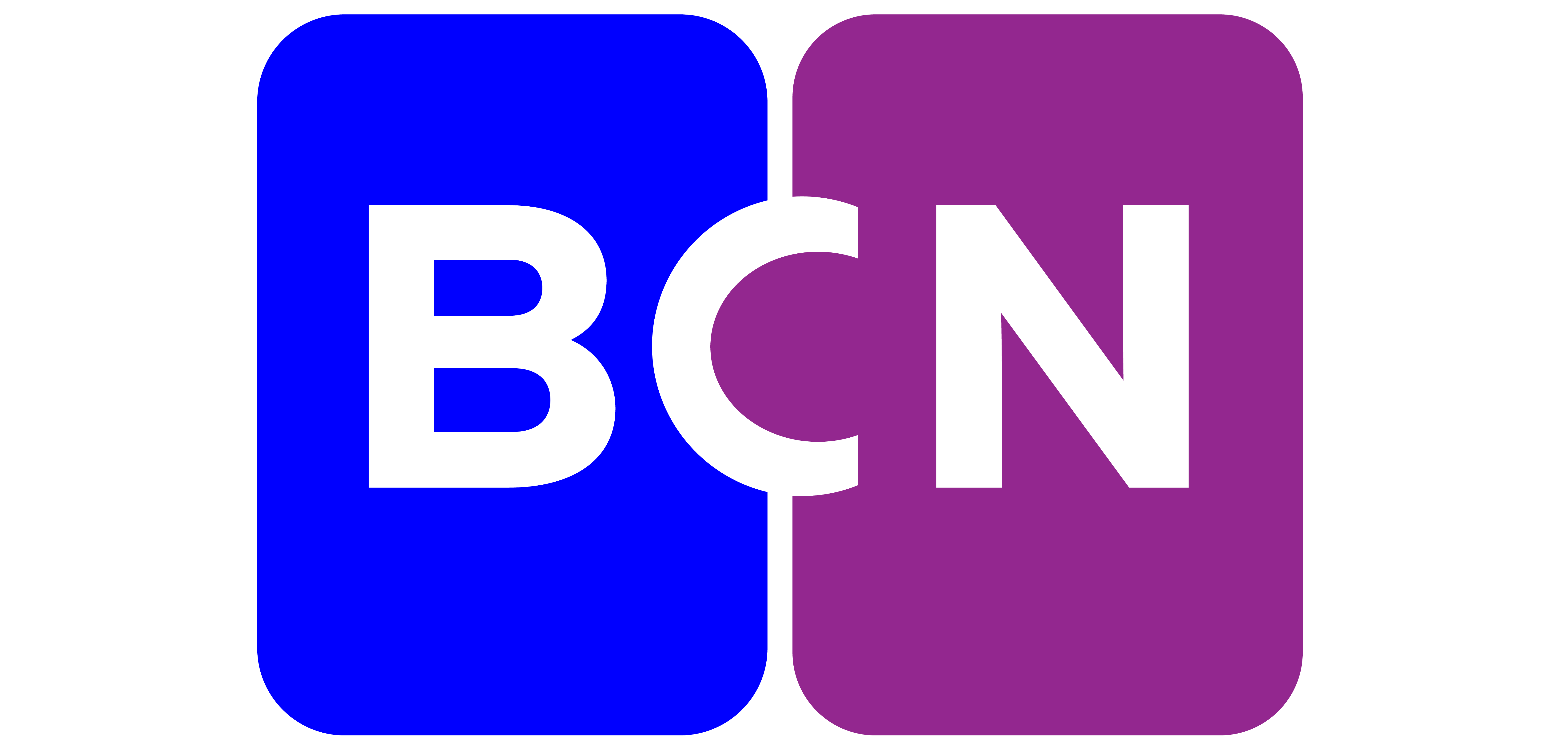 BCN TV