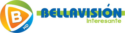 Bellavision