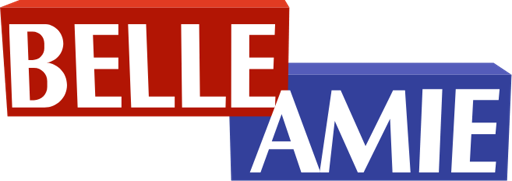 Belle Amie