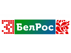 Belros Ⓢ