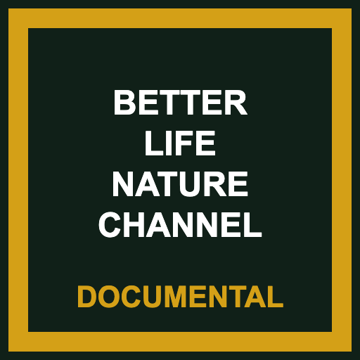 Better Life Nature Channel