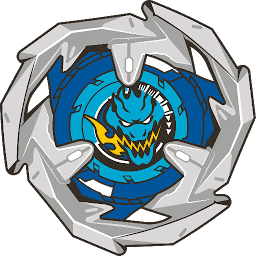 Beyblade