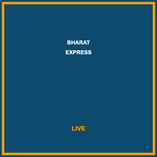 Bharat Express