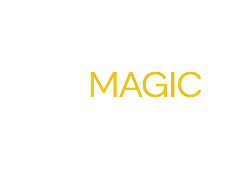 Big Magic