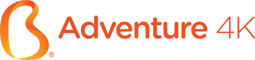 Biznet Adventure