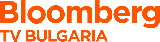 Bloomberg TV Bulgaria