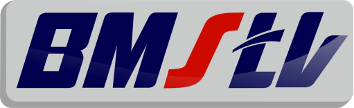 BMS TV