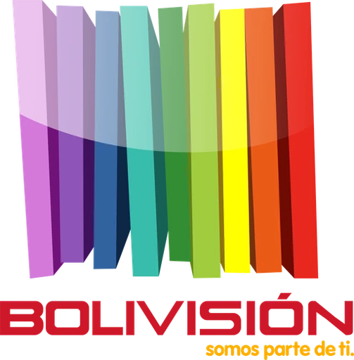 Bolivision