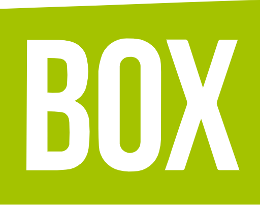 BOX TV