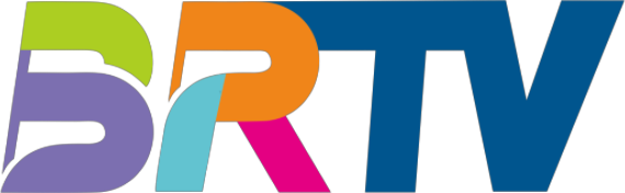 BRTV