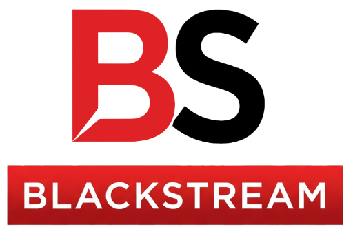 BS TV