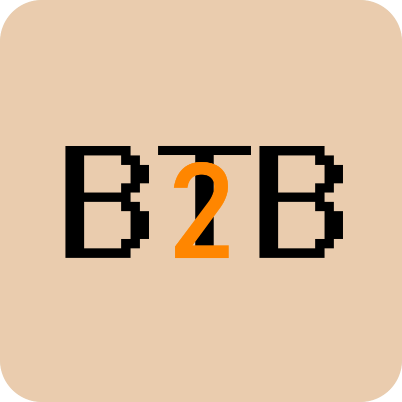 BTB 2