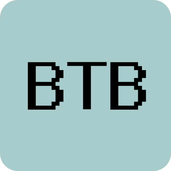 BTB