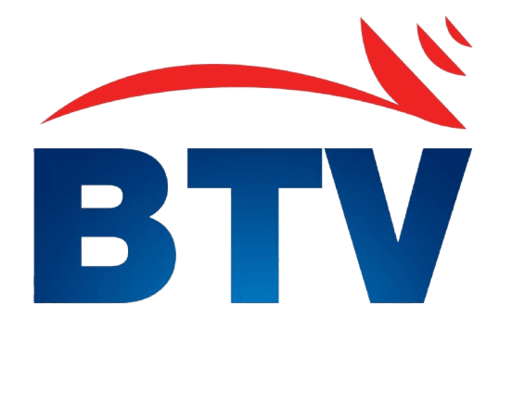 BTV