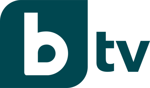 bTV