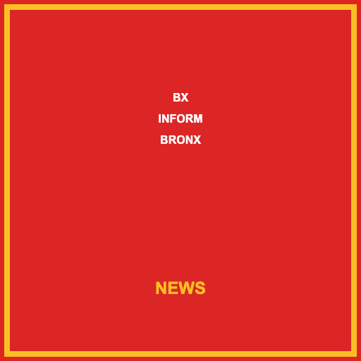 BX Inform Bronx