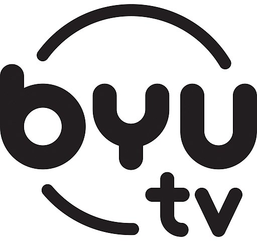BYUtv