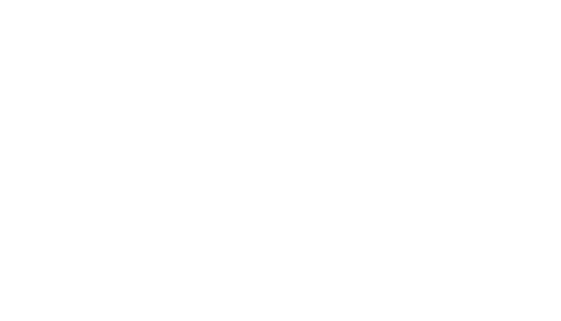 C31 Melbourne