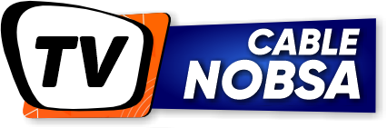 Cable Nobsa TV