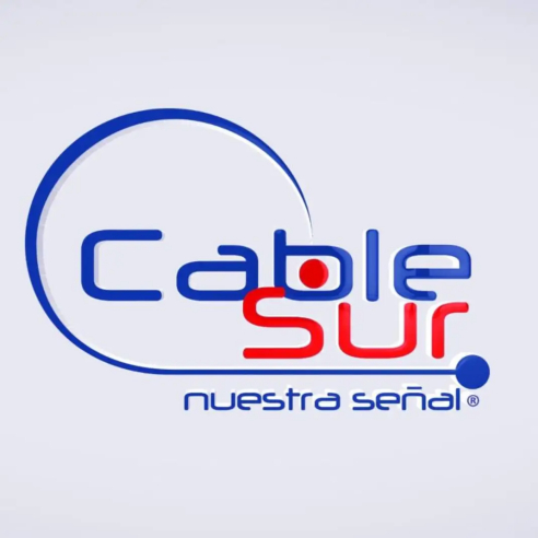 Cable Sur TV