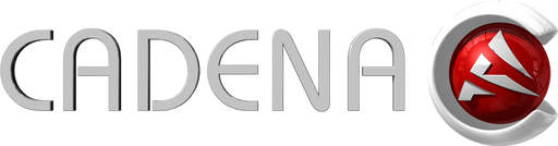 Cadena A