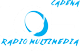 Cadena103.TV