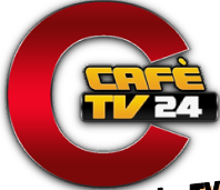 Cafe Tv 24